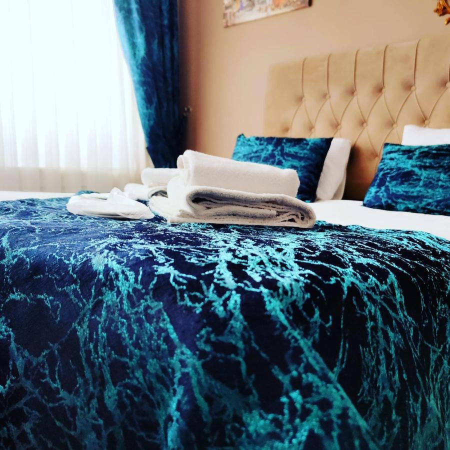 Отель Hotel Estambul 3*