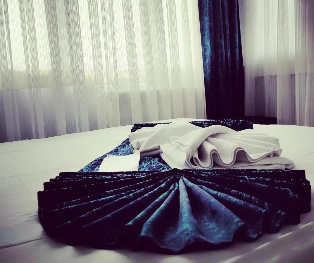 Hotel Estambul Стамбул