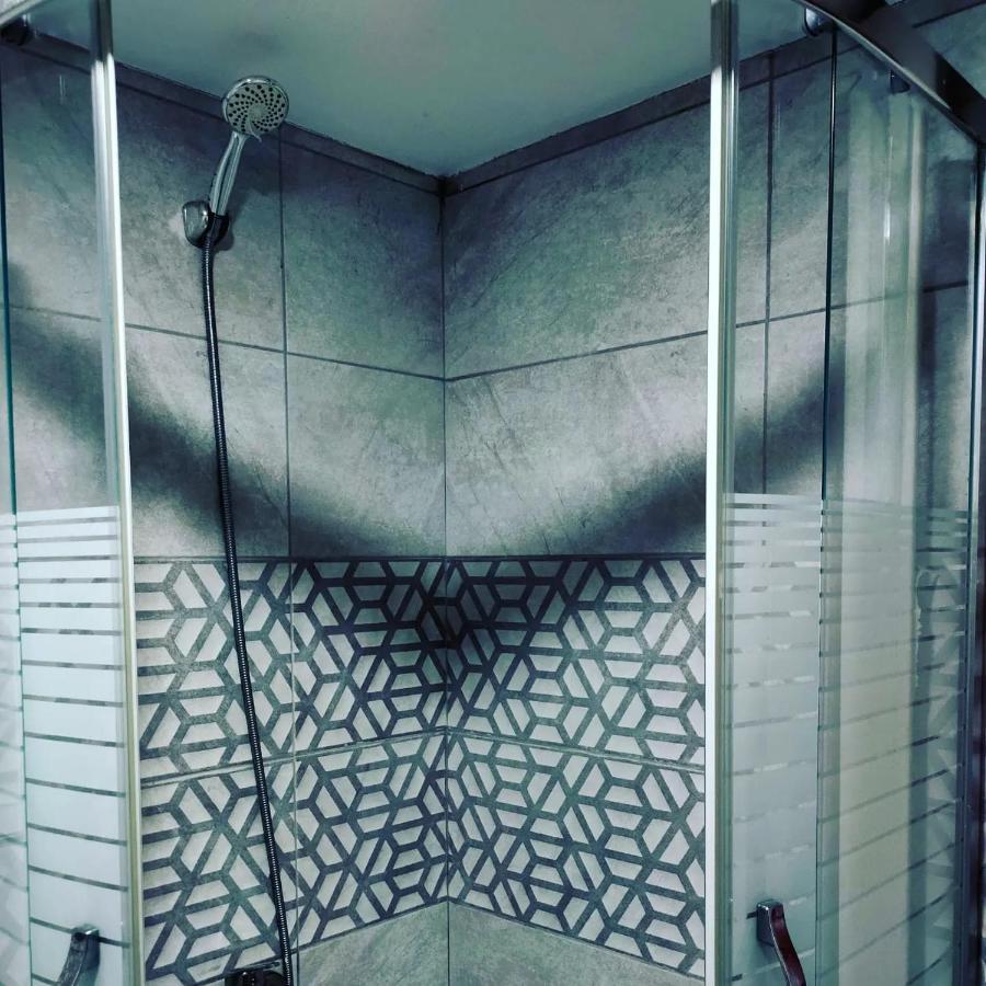 Отель Hotel Estambul 3*